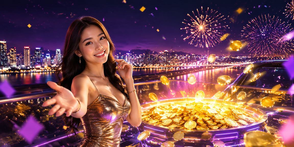 Johor casino betting experience — exclusive one49 promotions for active players