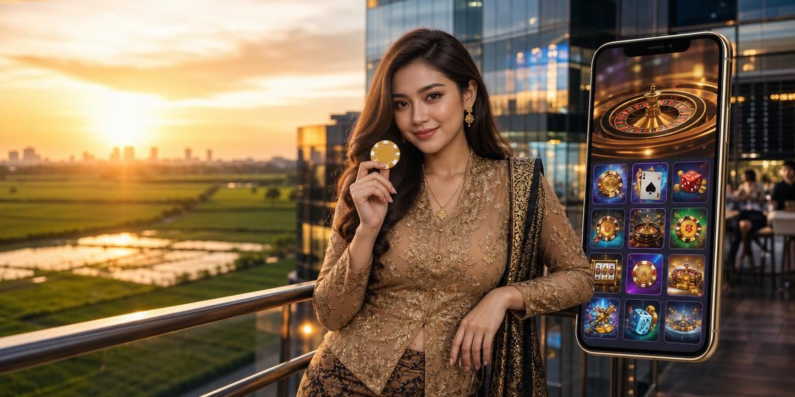 Kedah mobile lottery player buys 4D numbers on one49