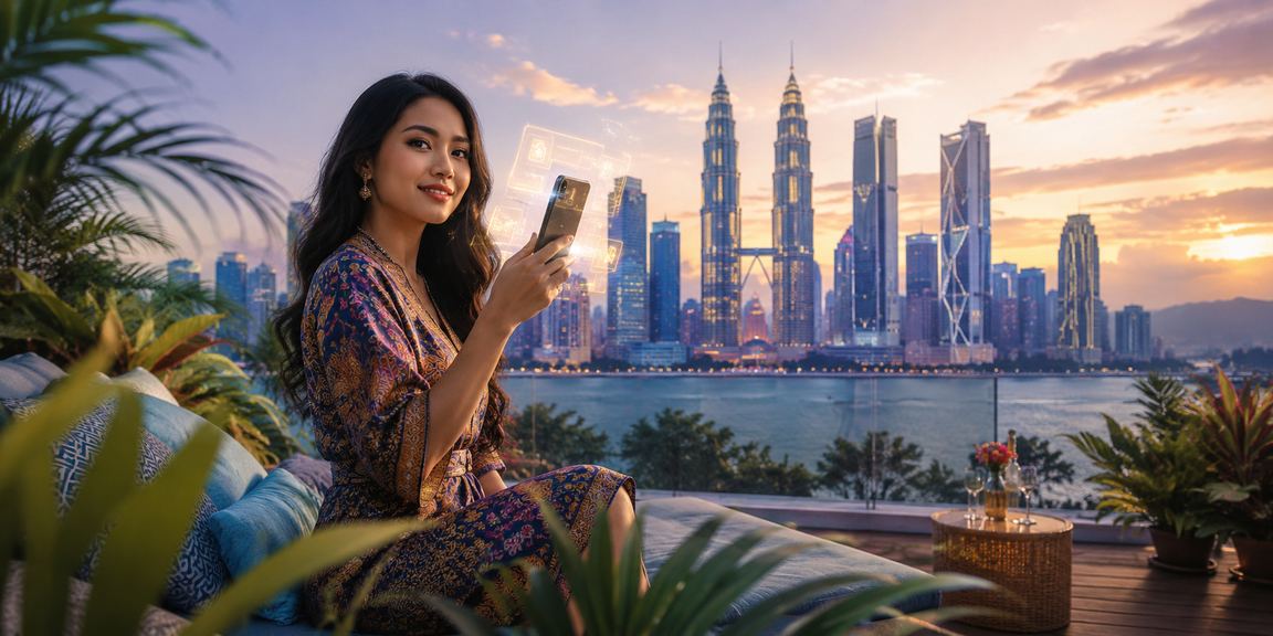 Mobile sports betting experience in Kuala Lumpur through one49