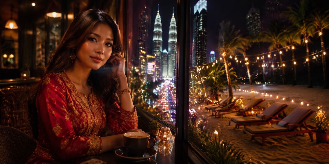 Kuala Lumpur VIP Bonus for loyal one49 lottery players