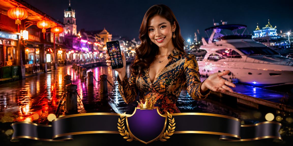 one49 Malaysia online entertainment platform — a modern, secure gaming experience