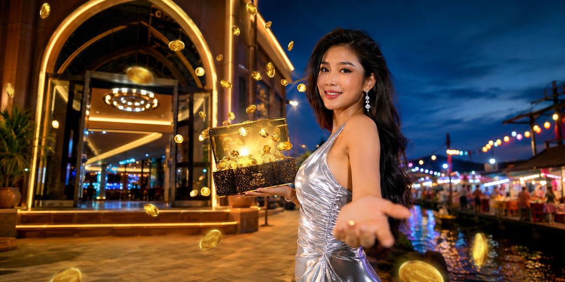 Online sports betting experience in Malaysia on the one49 platform
