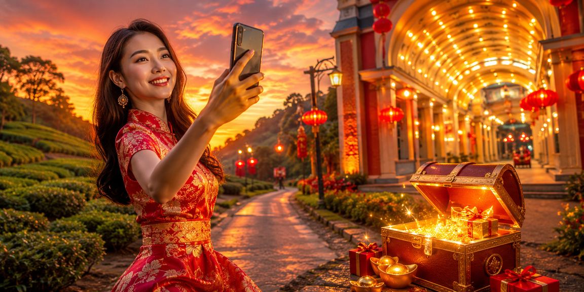 Malaysia mobile casino account registration — access the one49 platform anywhere, anytime
