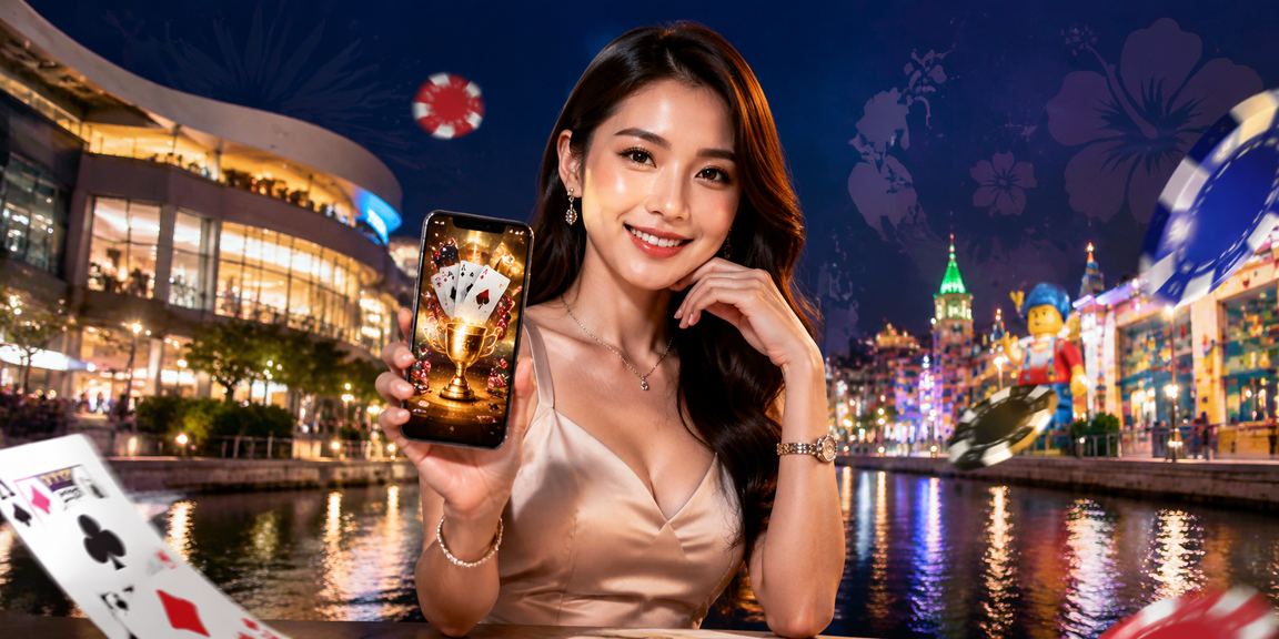Responsible gaming in Malaysia — age controls and protection on the one49 platform