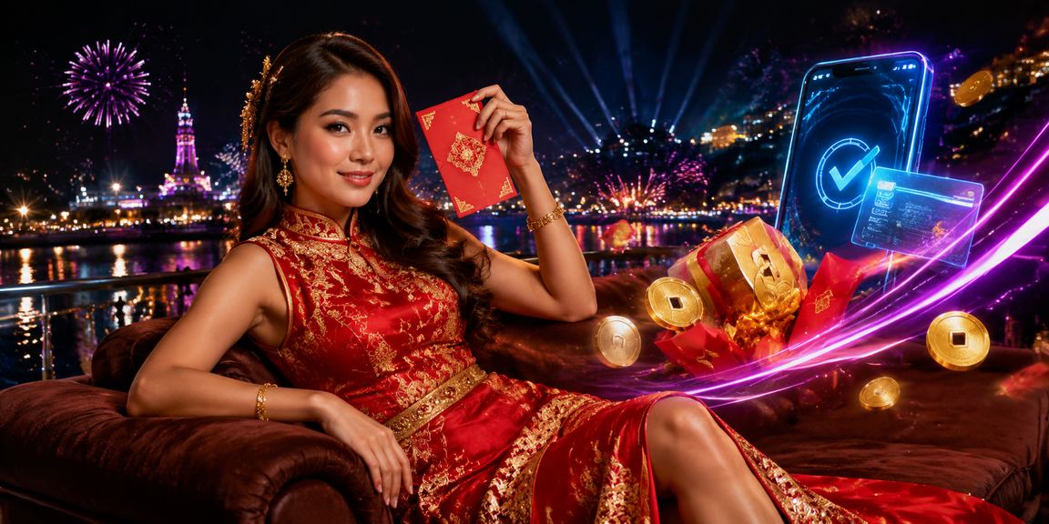 Bonus dan ganjaran selamat untuk pemain Roulette Malaysia di one49