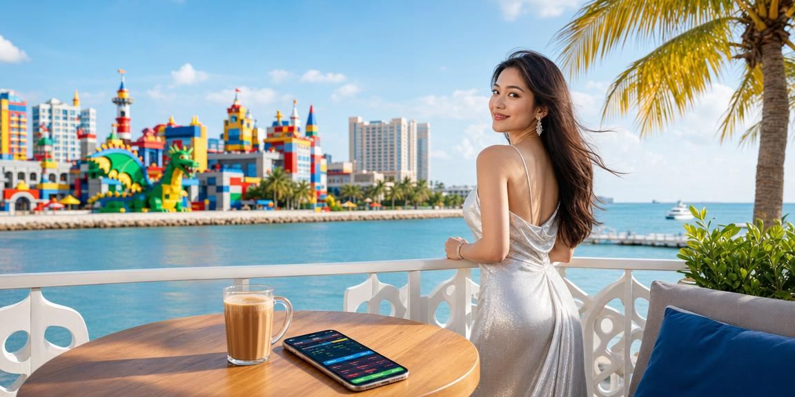 Active Malaysian sports bettors benefiting from one49 VIP rewards