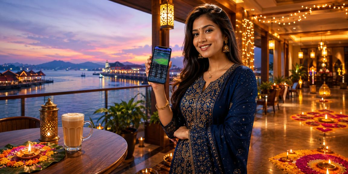 Secure deposit process Terengganu — MYR transactions protected on the one49 platform